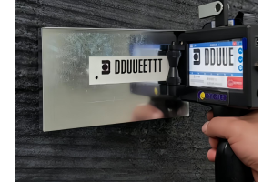 best handheld printer for card