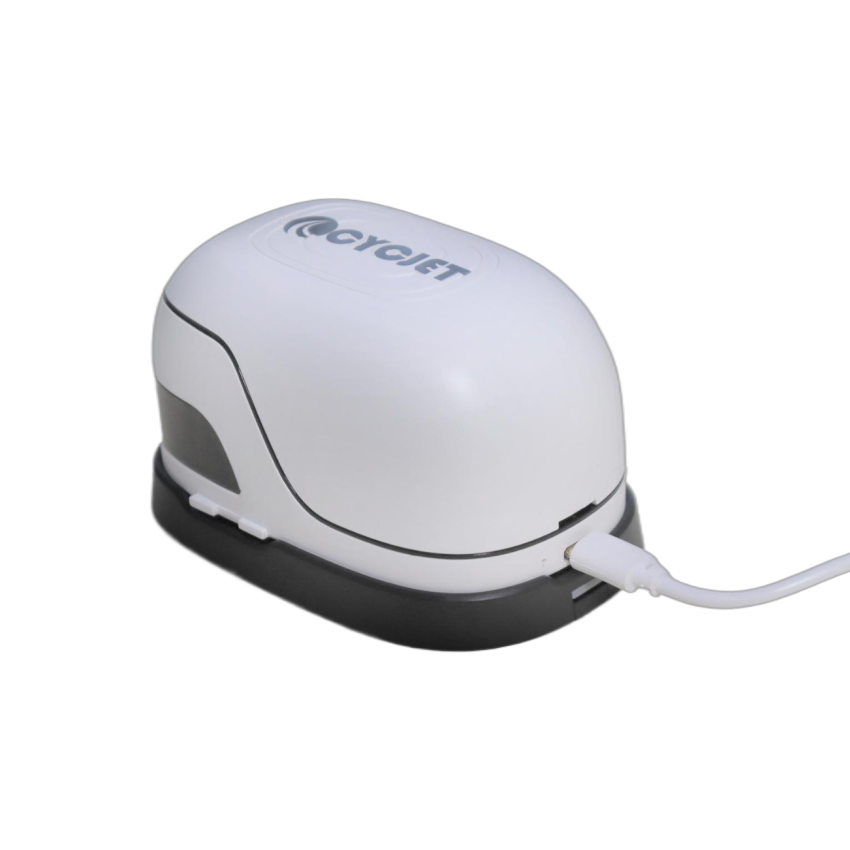 CYCJET Smart Mini Mobile Printer SMM01