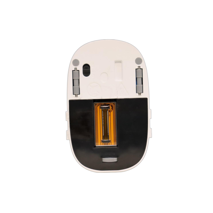 CYCJET Smart Mini Mobile Printer SMM01