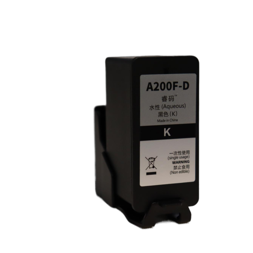 CYCJET Smart Mini Mobile Printer SMM01