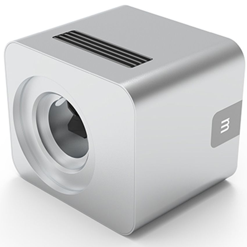 CYCJET M107EY Two-Dimensional Laser Scanning Galvanometer