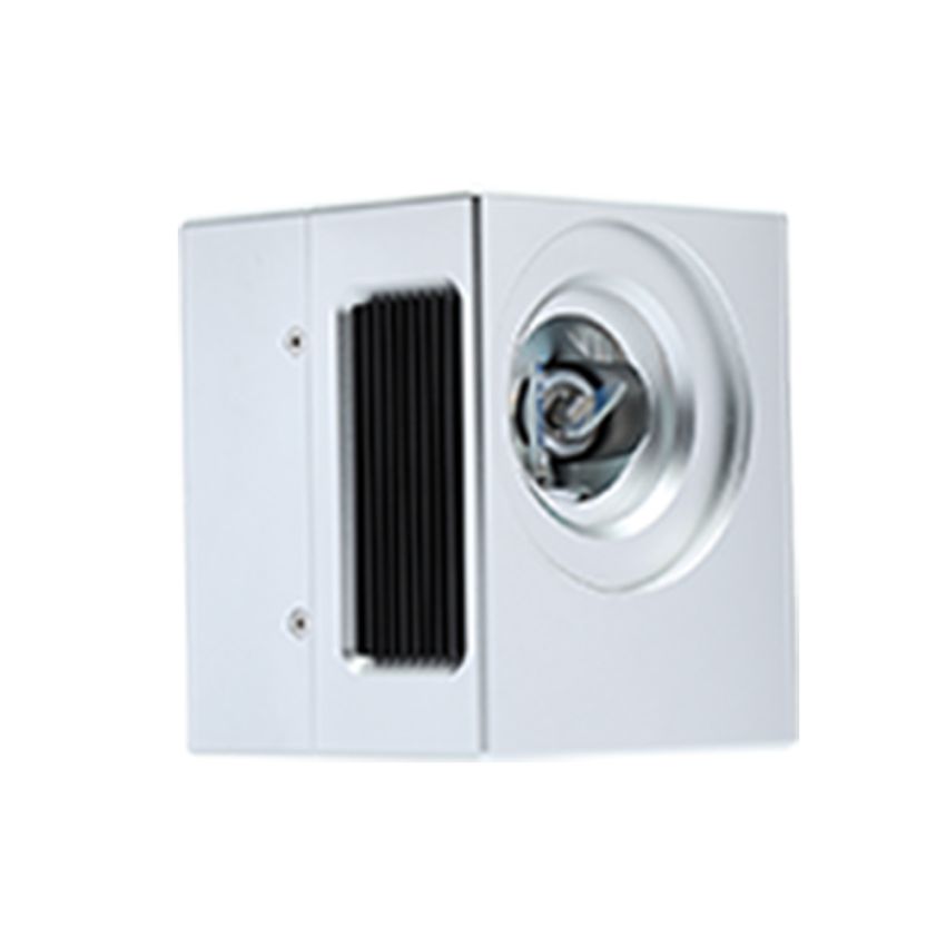 CYCJET SG2206 high-speed galvanometer