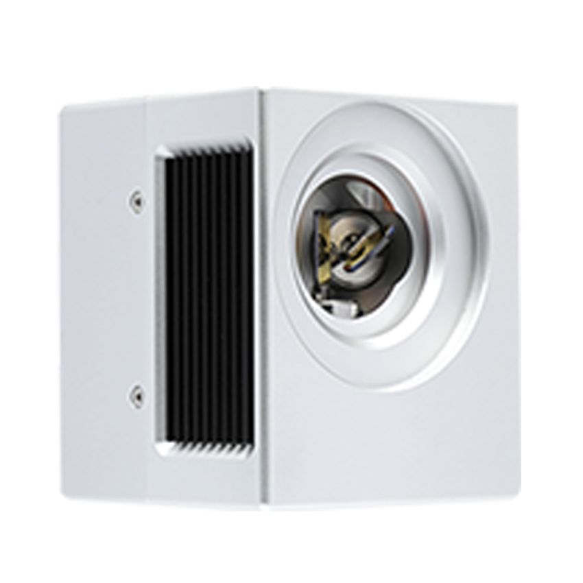 CYCJET SG7210 high-speed galvanometer