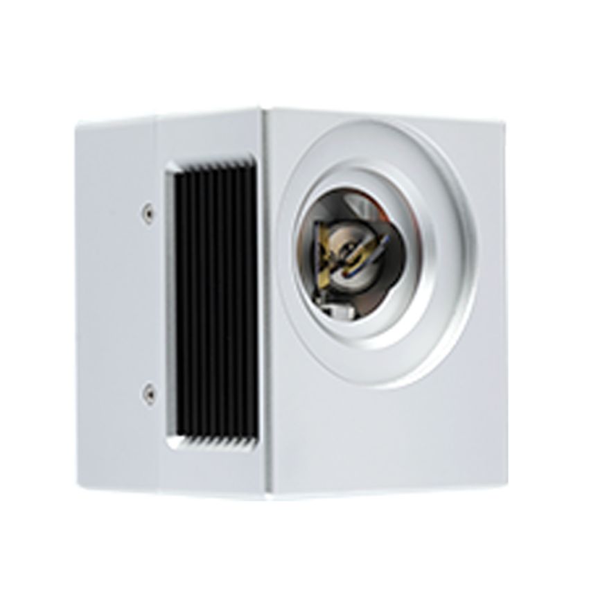 CYCJET SG7210-A High-Speed ​​Scanning Galvanometer