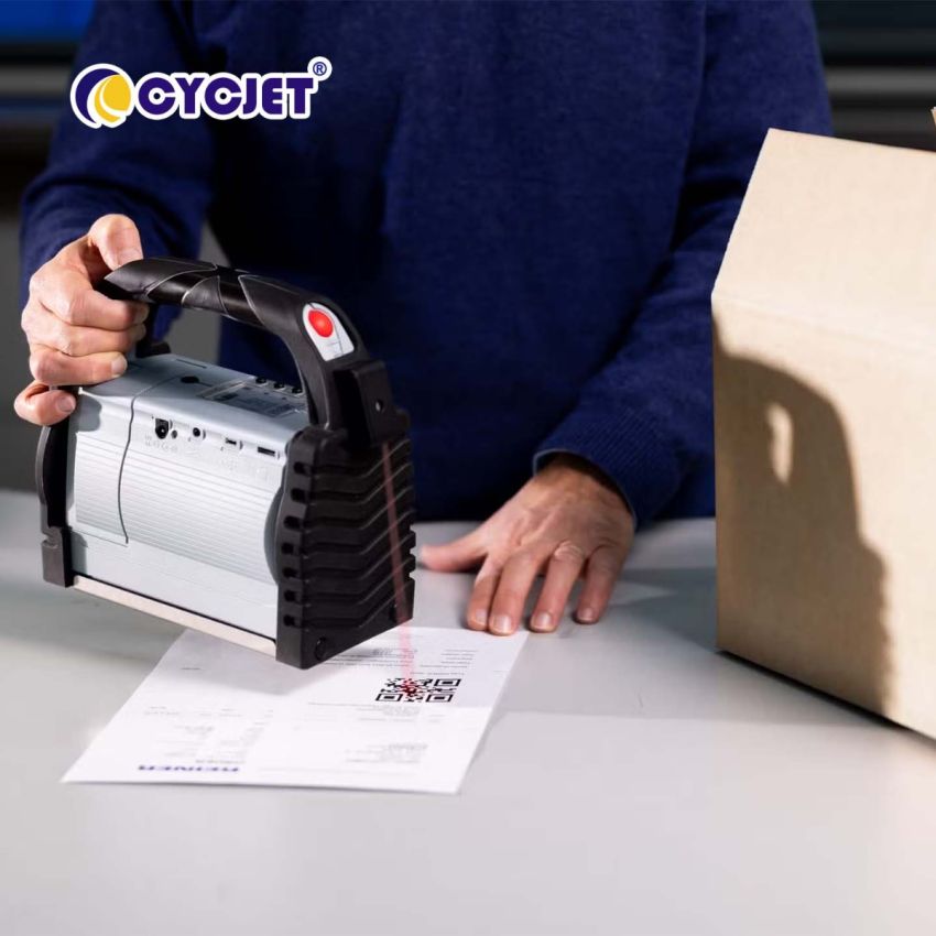 Reiner jetStamp® 1025 sense