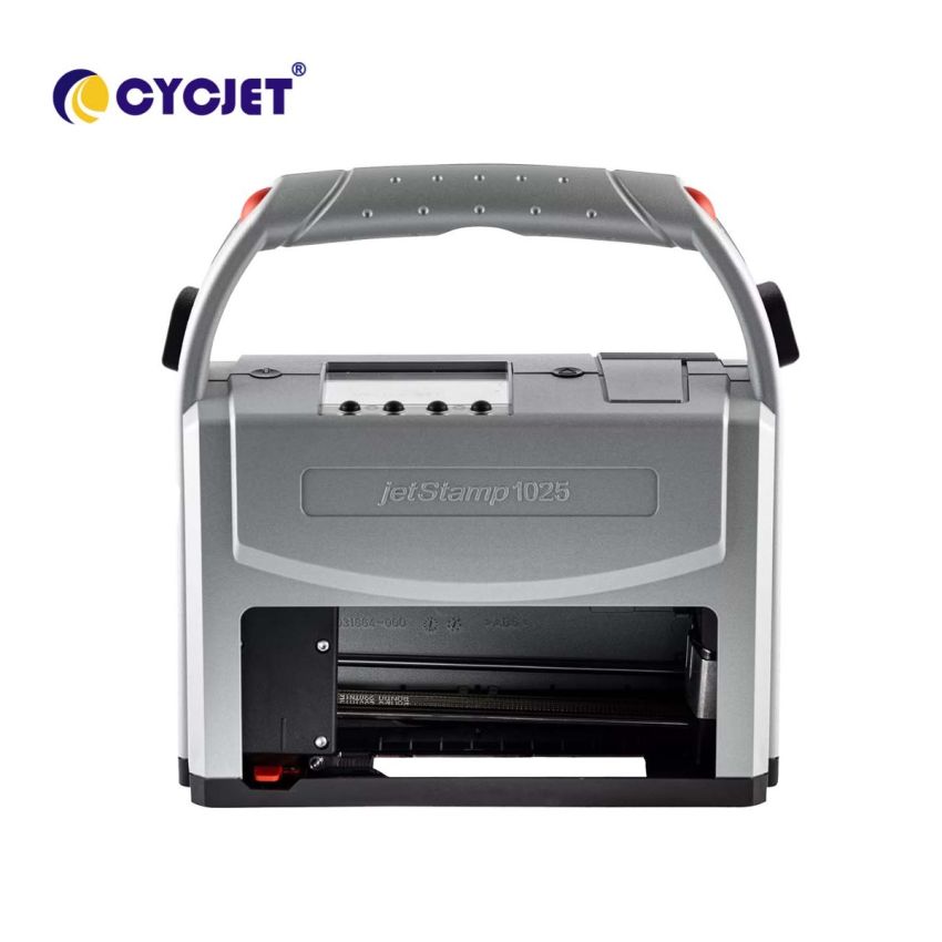 Reiner jetStamp® 1025 sense