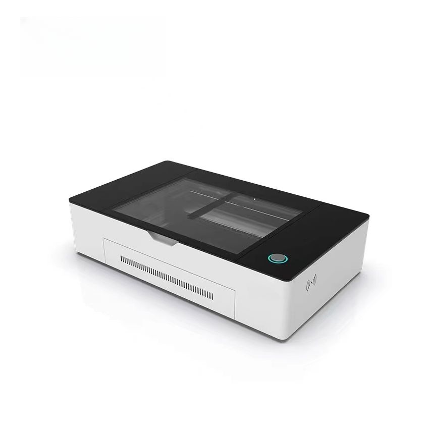 CYCJET Precision Cutting System - Industrial Sheet Metal Solution