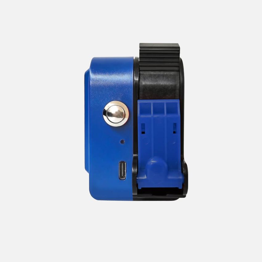 Smart Mini Printer, Pocket Inkjet Coding Printer