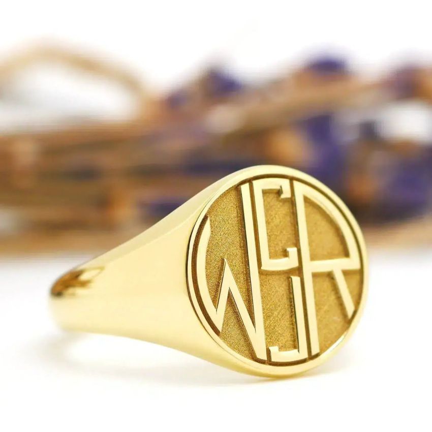 CYCJET Laser Engraving Machine - Professional Metal and Wood Marking