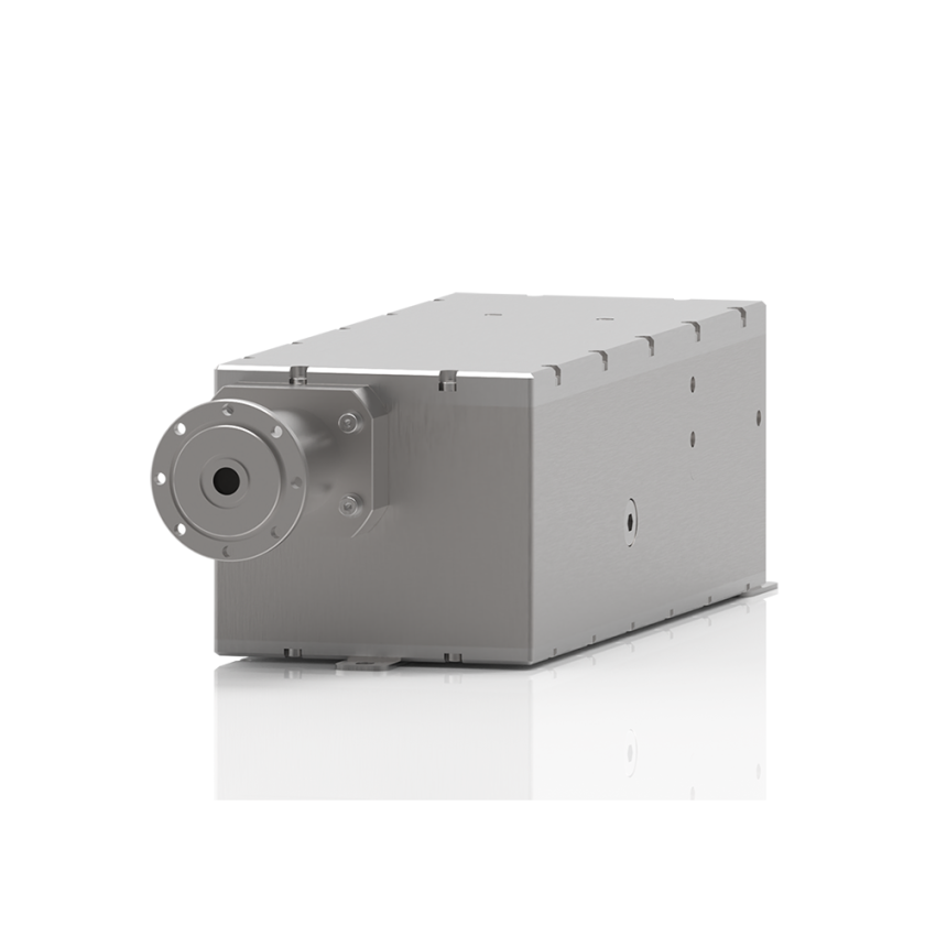 CYCJET 355-10E 355 series ultraviolet laser 