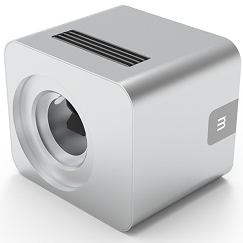 CYCJET M107EY Two-Dimensional Laser Scanning Galvanometer