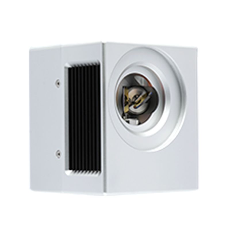 CYCJET SG7210-A High-Speed ​​Scanning Galvanometer