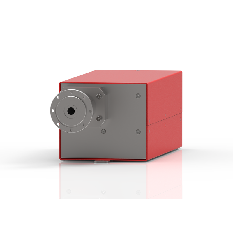 CYCJET 355-3SE 355 series ultraviolet laser 