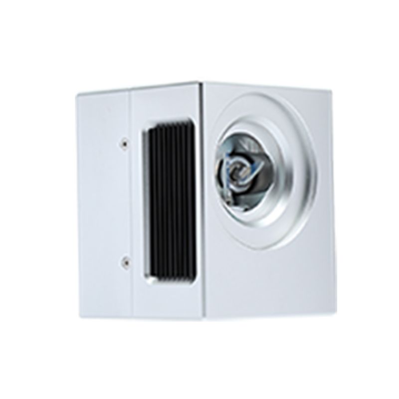 CYCJET SG2206 high-speed galvanometer