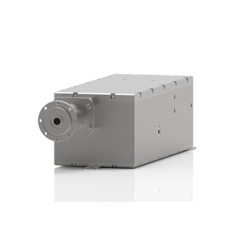 CYCJET 355-10E 355 series ultraviolet laser 