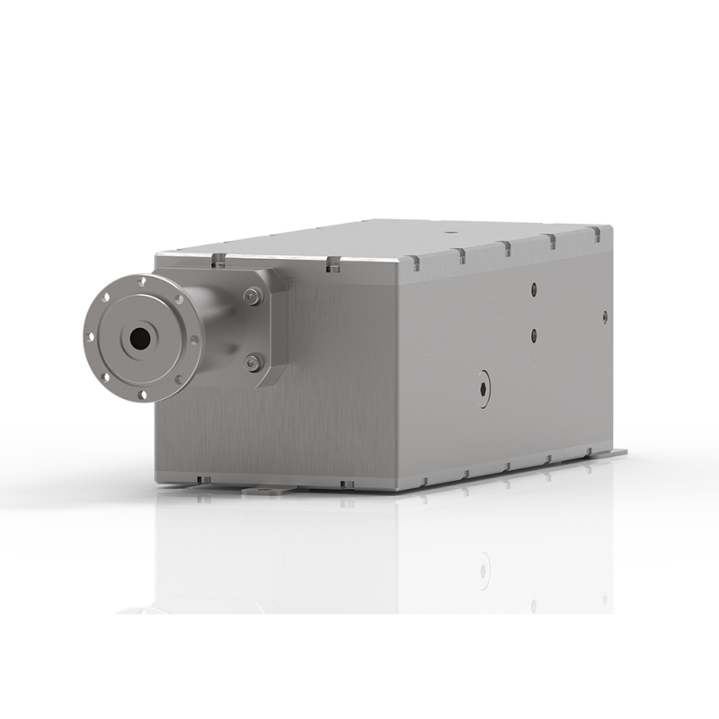 CYCJET 355-3E SEAL 355 series ultraviolet laser 