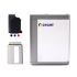 CYCJET WiFi & Bluetooth Handheld Mini Coding Machine