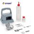 Reiner jetStamp® graphic 970