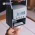 Reiner jetStamp® 990