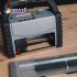 Reiner jetStamp® 1025