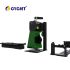 CYCJET Portable Handheld Laser Engraving and Cutting Machine
