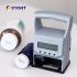 Reiner jetStamp® 990