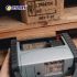 Reiner jetStamp® 1025