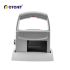 Reiner jetStamp® graphic 970