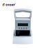 Reiner jetStamp® 990