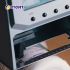 Reiner jetStamp® 990
