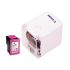 CYCJET Handheld printer Compact food printer
