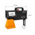 CYCJET Handheld UV laser marking machine