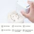 CYCJET Handheld printer Compact food printer