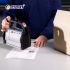 Reiner jetStamp® 1025 sense
