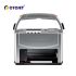 Reiner jetStamp® 1025 sense