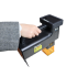 CYCJET Handheld Laser Marker M10