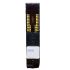 Black Friday Exclusive Multi Color Solvent-Based Ink Cartridge 1