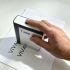 CYCJET WiFi & Bluetooth Handheld Mini Coding Machine