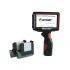 Handheld Large Character Inkjet Printer Smart-I-2L