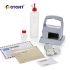 Reiner jetStamp® graphic 970