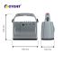 Reiner jetStamp® 1025 sense