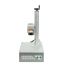 CYCJET LF-1 Fiber Laser Marking System - High-Speed Coding for Metal & Plastic