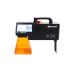 CYCJET Handheld UV laser marking machine