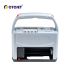 Reiner jetStamp® 1025