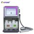 CYCJET B400i small character CIJ inkjet printer for high-speed production line coding of cartons and packaging bags