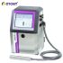 CYCJET B400i CIJ inkjet printer, high-speed production line date coding small character inkjet printer