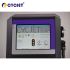 CYCJET B400i Industrial Inkjet Printer | High-Speed Coding for Labels, Tubes & Packaging