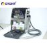 CYCJET B400i Industrial Inkjet Printer | High-Speed Coding for Labels, Tubes & Packaging