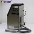 CYCJET B400i Industrial Inkjet Printer | High-Speed Coding for Labels, Tubes & Packaging