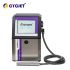 CYCJET B400i Industrial Inkjet Printer | High-Speed Coding for Labels, Tubes & Packaging